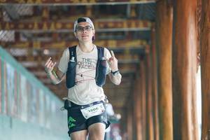 BIB: 
                            <button type="button" onclick="openModal(26925941)" class="btn btn-primary btn-sm float-right btn-popup" data-toggle="modal" data-target=".modal-high-quality">
                        <i class="fas fa-shopping-cart"></i> Add to Cart
                    </button>
                                            <button type="button" onclick="isThisMe(26925941, true)" class="btn btn-success btn-sm float-right btn-popup btn-isme hidden" data-toggle="tooltip" data-placement="bottom" title="นี่คือรูปของคุณใช่ไหม คลิกที่นี่เพื่อเอาเข้าอัลบั้ม">
                        <i class="fas fa-plus"></i> Add to album
                    </button>
                    <button type="button" onclick="isThisMe(26925941, false)" class="btn btn-warning btn-sm float-right btn-popup btn-isnotme hidden">
                        <i class="fas fa-ban"></i> Remove from album
                    </button>